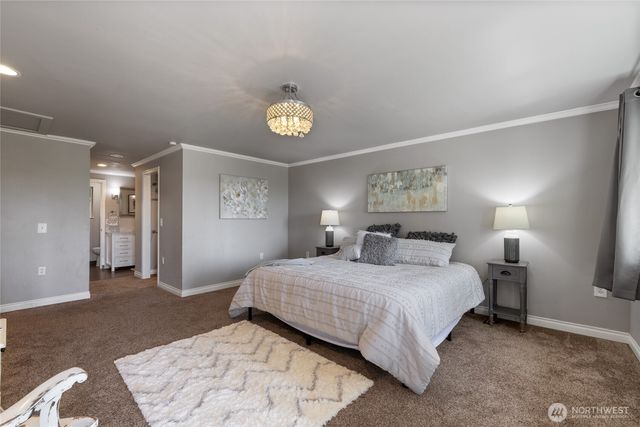 7211 E Grapeview Loop, Allyn, WA 98524