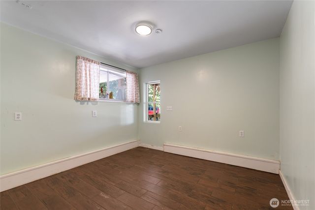 7211 E Grapeview Loop, Allyn, WA 98524