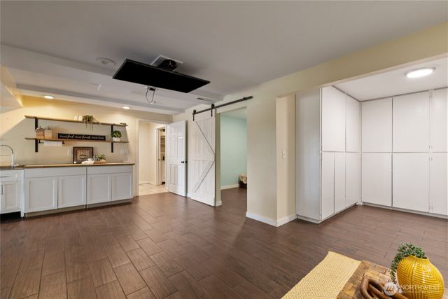 7211 E Grapeview Loop, Allyn, WA 98524