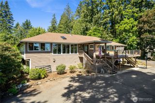 7211 E Grapeview Loop, Allyn, WA 98524