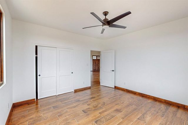 81 Cerro Alto Road, Lamy, NM 87540