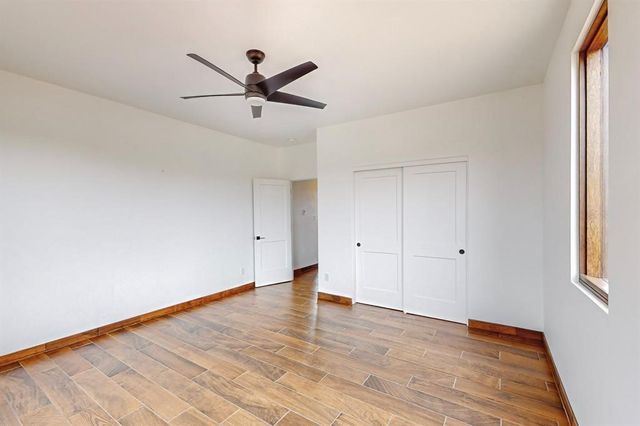 81 Cerro Alto Road, Lamy, NM 87540