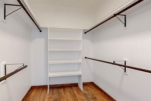 81 Cerro Alto Road, Lamy, NM 87540