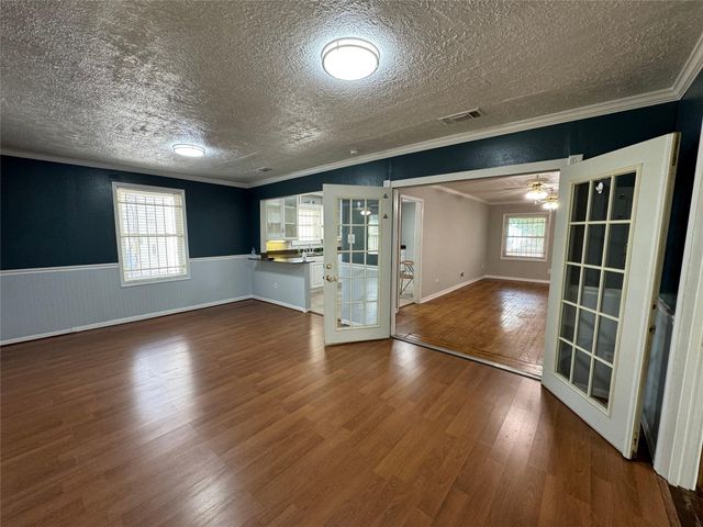 125 Pomeroy Avenue, Pasadena, TX 77506