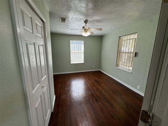 125 Pomeroy Avenue, Pasadena, TX 77506