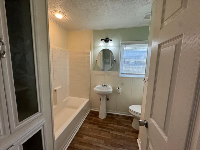 125 Pomeroy Avenue, Pasadena, TX 77506