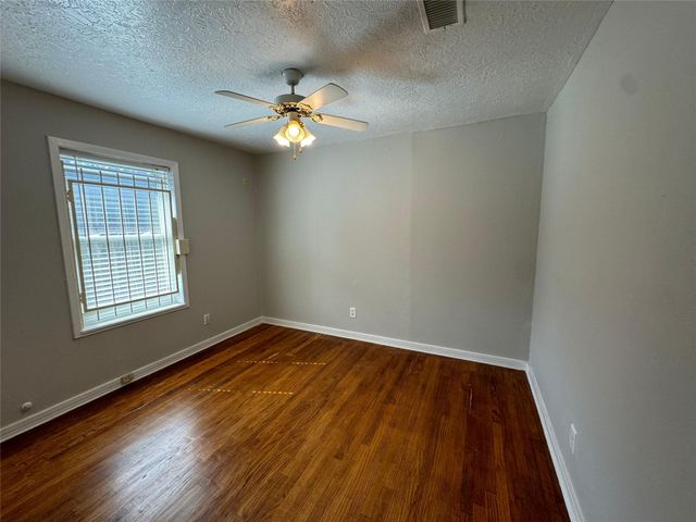 125 Pomeroy Avenue, Pasadena, TX 77506