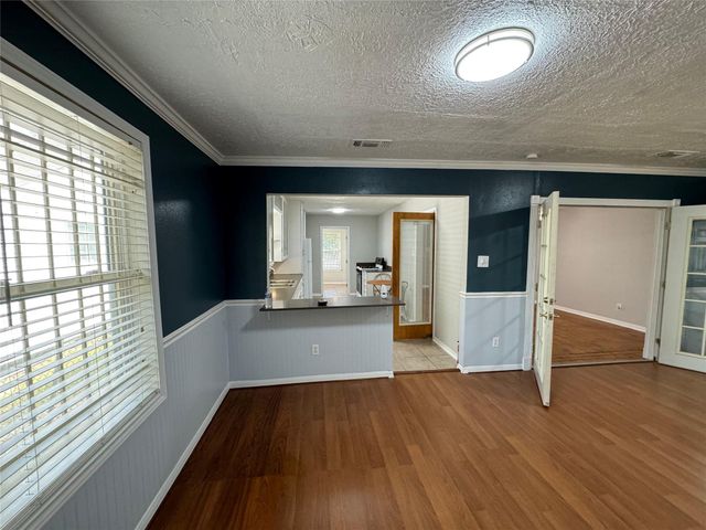 125 Pomeroy Avenue, Pasadena, TX 77506