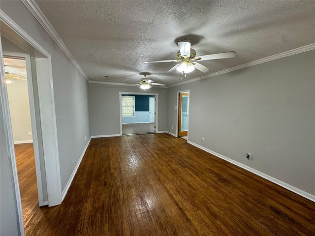 125 Pomeroy Avenue, Pasadena, TX 77506