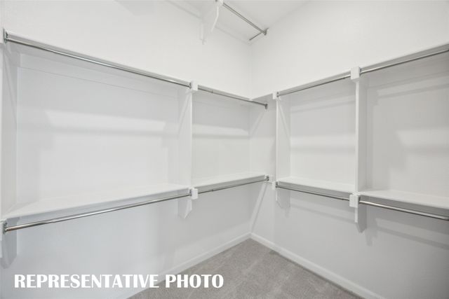 9530 Keep Street, Frisco, TX 75035