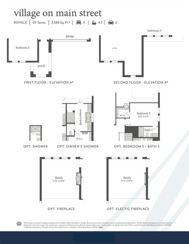 9530 Keep Street, Frisco, TX 75035