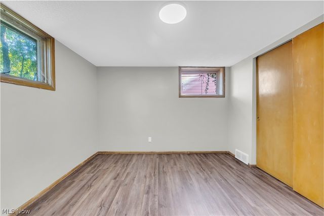 3460 Hetzel Drive, Parma, OH 44134