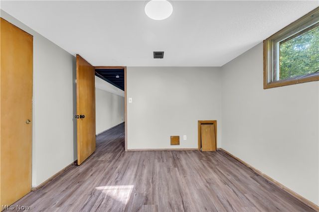 3460 Hetzel Drive, Parma, OH 44134