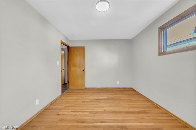 3460 Hetzel Drive, Parma, OH 44134