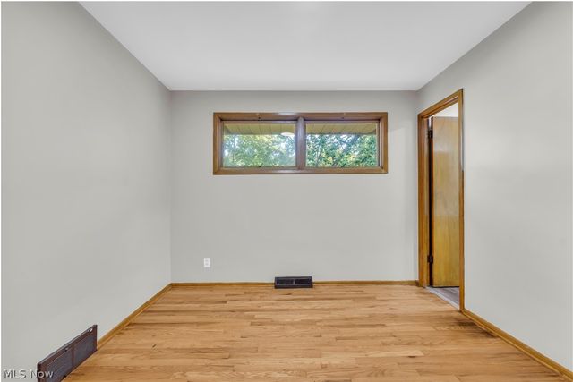 3460 Hetzel Drive, Parma, OH 44134
