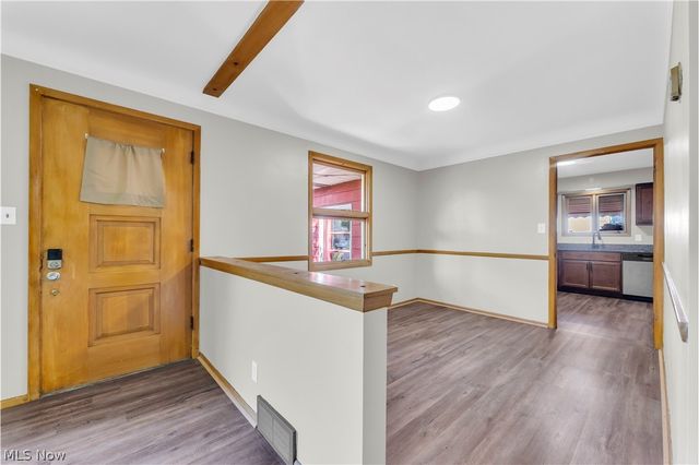 3460 Hetzel Drive, Parma, OH 44134