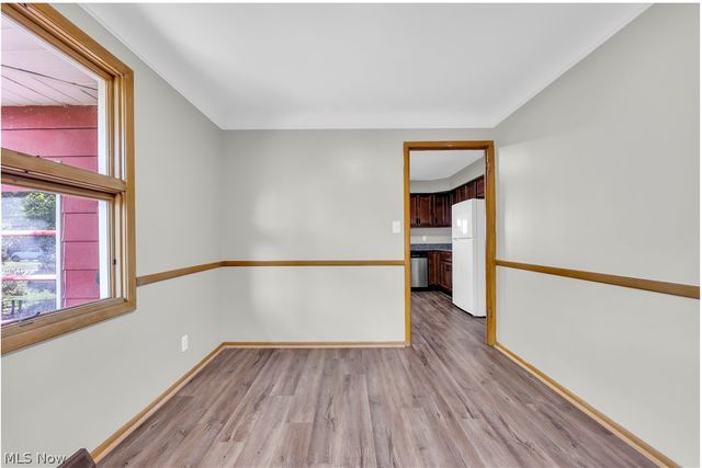 3460 Hetzel Drive, Parma, OH 44134