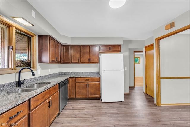 3460 Hetzel Drive, Parma, OH 44134