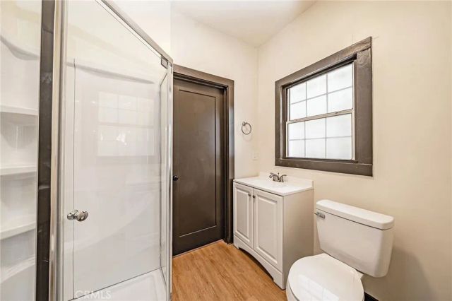 1254 S Manhattan, Los Angeles, CA 90019