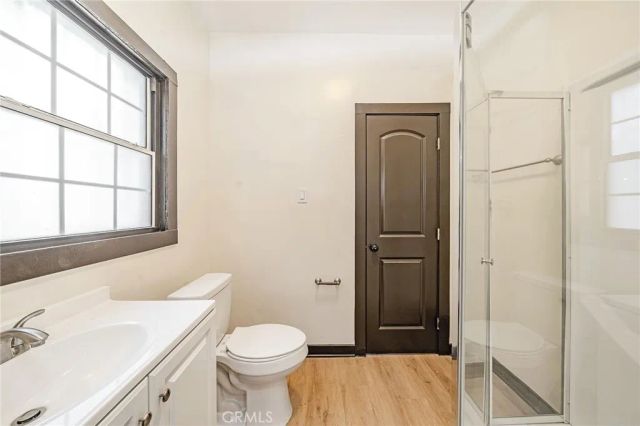 1254 S Manhattan, Los Angeles, CA 90019