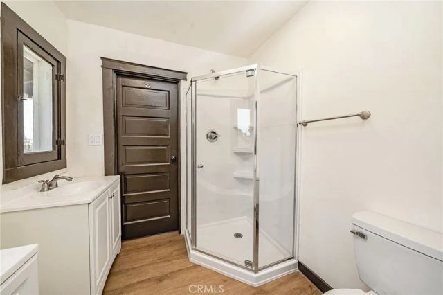 1254 S Manhattan, Los Angeles, CA 90019