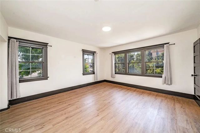 1254 S Manhattan, Los Angeles, CA 90019