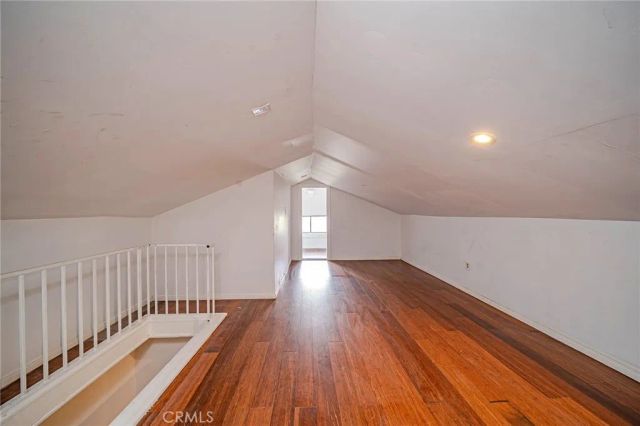 1254 S Manhattan, Los Angeles, CA 90019