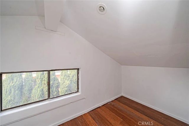 1254 S Manhattan, Los Angeles, CA 90019