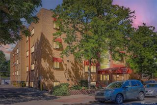 1243 N Washington Street 406, Denver, CO 80203