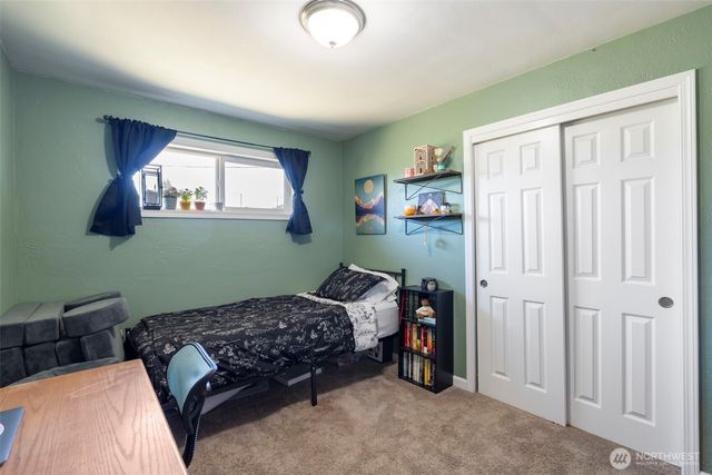 2004 Earl Street, Centralia, WA 98531