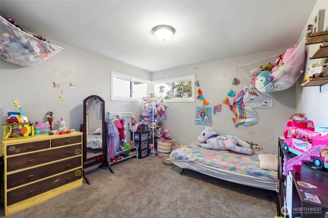 2004 Earl Street, Centralia, WA 98531