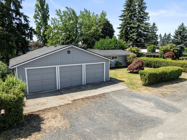 2004 Earl Street, Centralia, WA 98531