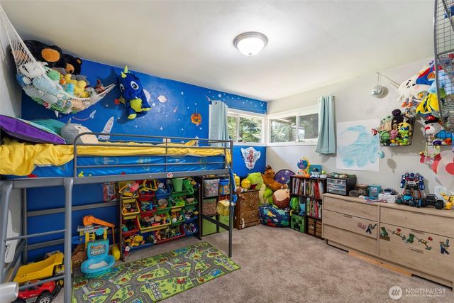 2004 Earl Street, Centralia, WA 98531