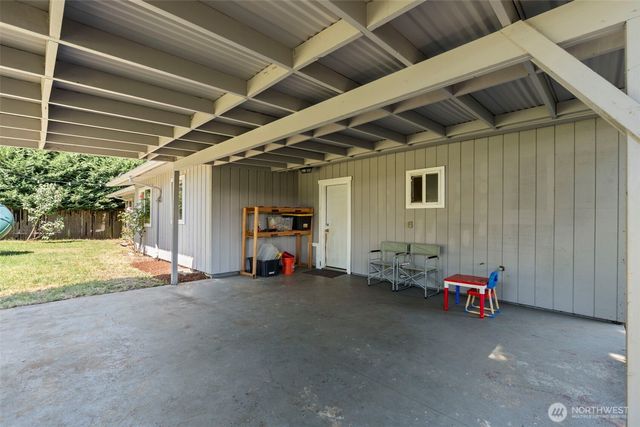2004 Earl Street, Centralia, WA 98531
