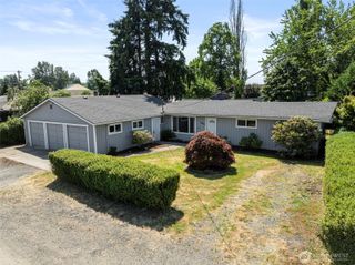 2004 Earl Street, Centralia, WA 98531