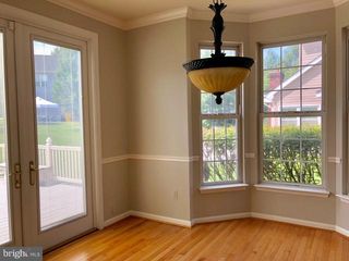 8139 BAYOU BEND BOULEVARD, Laurel, MD 20724