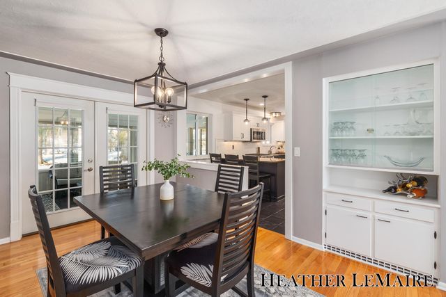 159 Louise Street Ne, Rockford City, MI 49341