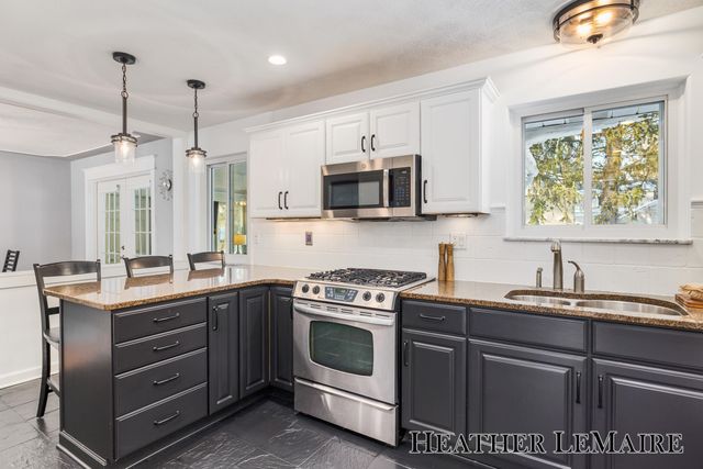 159 Louise Street Ne, Rockford City, MI 49341