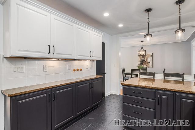 159 Louise Street Ne, Rockford City, MI 49341