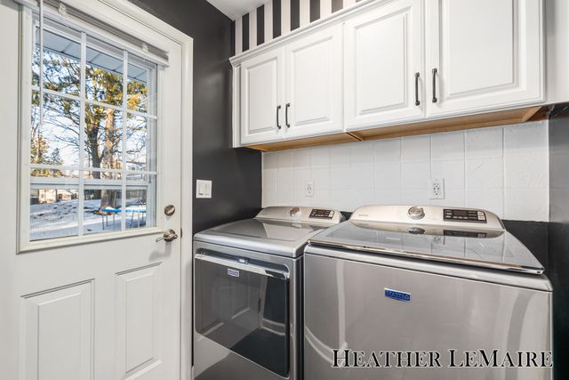 159 Louise Street Ne, Rockford City, MI 49341