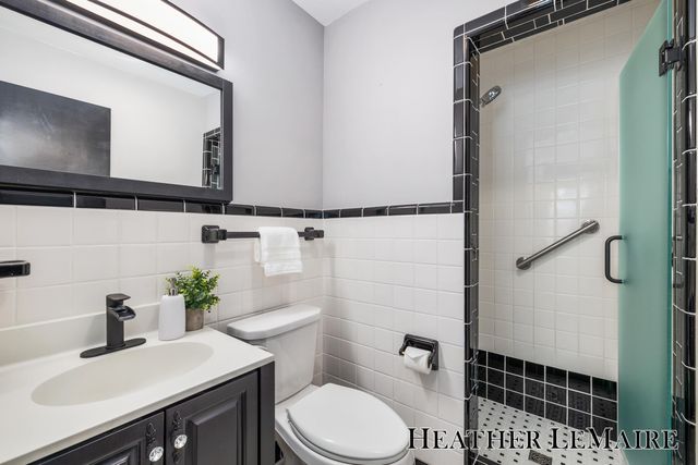 159 Louise Street Ne, Rockford City, MI 49341