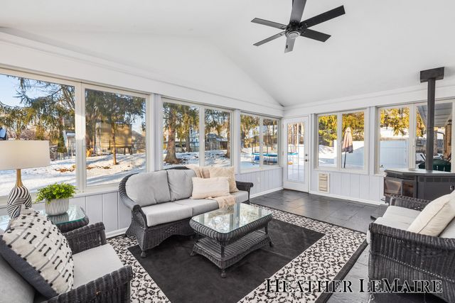 159 Louise Street Ne, Rockford City, MI 49341