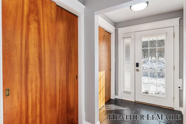 159 Louise Street Ne, Rockford City, MI 49341