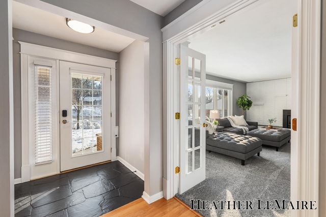 159 Louise Street Ne, Rockford City, MI 49341