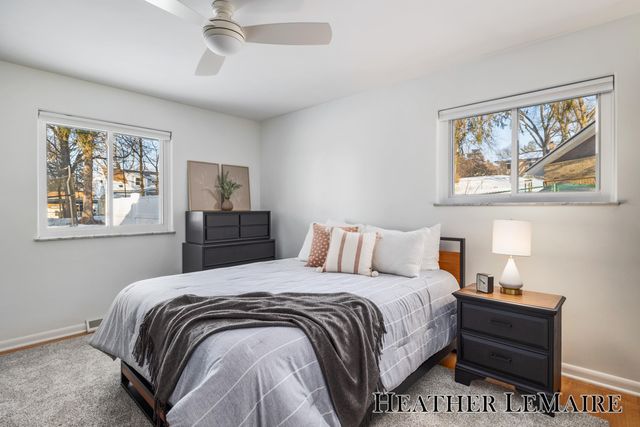 159 Louise Street Ne, Rockford City, MI 49341