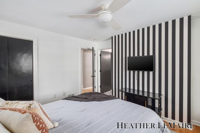 159 Louise Street Ne, Rockford City, MI 49341