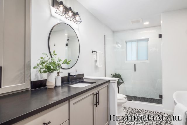 159 Louise Street Ne, Rockford City, MI 49341