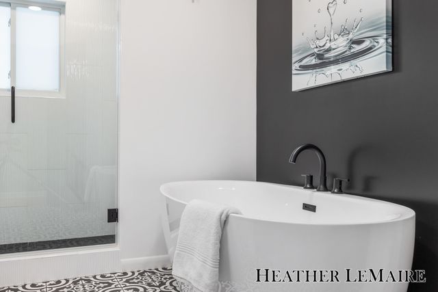 159 Louise Street Ne, Rockford City, MI 49341