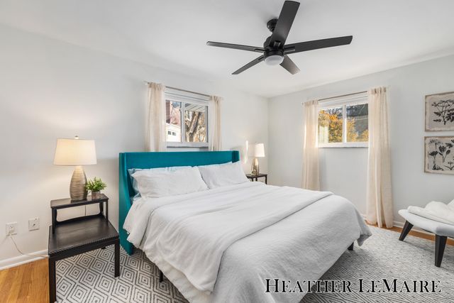 159 Louise Street Ne, Rockford City, MI 49341