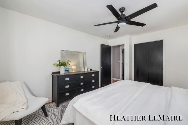 159 Louise Street Ne, Rockford City, MI 49341